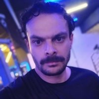 Christopher🧙🏻‍♀️🐉