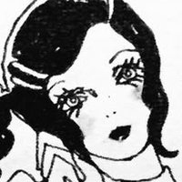 𝜗ৎ JESUS RABBIT