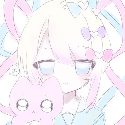 ᢉ𐭩 syrus #CUTESTPRINCE