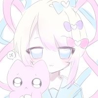 ᢉ𐭩 syrus #CUTESTPRINCE