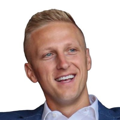 Breman Schlagbaurn🚨Signal Advisor