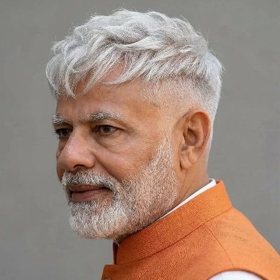 Yes i Know. No i Yes. Yes No Yes