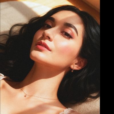 TuziBotMemes🤪😂🤣