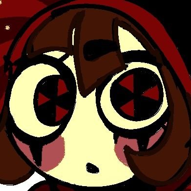 ๋Delle (⁠ ⁠ꈍ⁠ᴗ⁠ꈍ⁠) 🩸