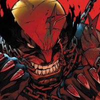 𝐖𝐎𝐋𝐕𝐄𝐑𝐈𝐍𝐄