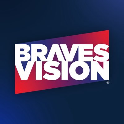 BravesVision