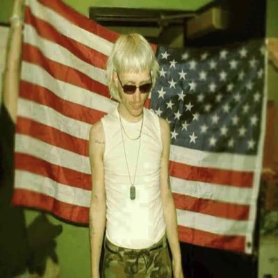 𝘫𝘢𝘺 ⋆‧°𓏲ּ𝄢