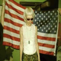 𝘫𝘢𝘺 ⋆‧°𓏲ּ𝄢