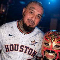 Erick “Salsa” Verde