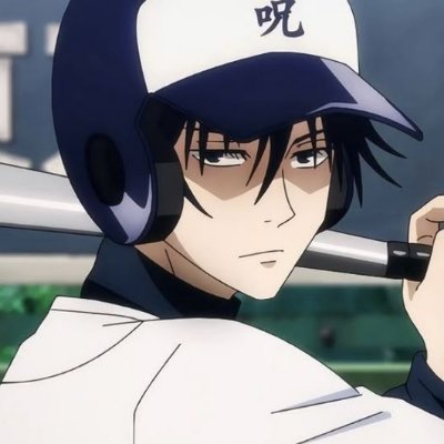 ☆ ALI ☆ MEGUMI'S NOT DEAD