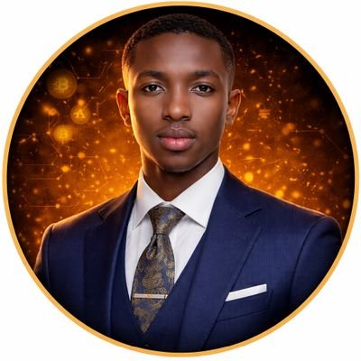 Geoffrey Musa Wajson