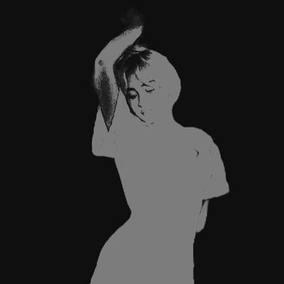 ݁ 𝕷AMB of ᴳᴼᴰ ᛪ༙