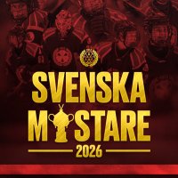 The lazy Man 🇸🇪