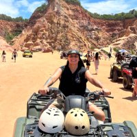 ‎ 𝕮𝖆𝖕𝖘 ⓟ