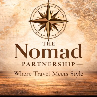 TheNomadPartnership