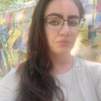 Alexa Jade Southwick