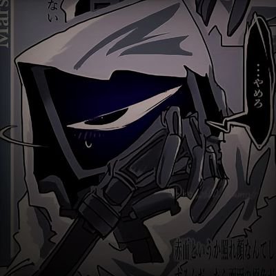 ๐โ
โโกโ๐๐ฎ๐ผ๐ฎ๐ต ๐ ๐๐ฎ๐ต๐ต๐_๐๐๐ โโกโ
โ๐