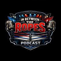 Inbetweentheropespod