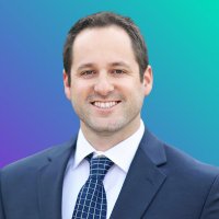 Jason Casco | Infinite Banking for Land Investors