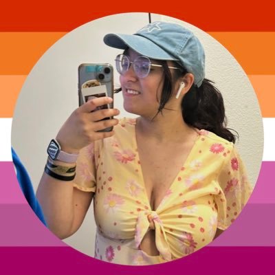 anjaly ⚓︎ #1 igytwbydwi stan