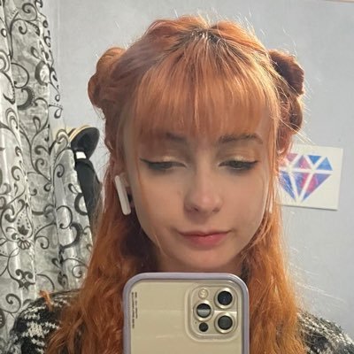 La Petite Lilith 💜