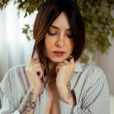 𝔐𝔬𝔯𝔤𝔞𝔫𝔞