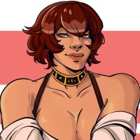 Biscoutin 🍪🍉 – ✨️Comms Fechada✨️ –