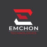 EMCHON TECHNOLOGIES