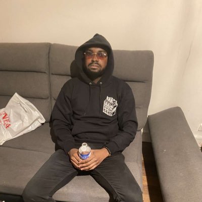 Ricky Martínez 🇨🇲