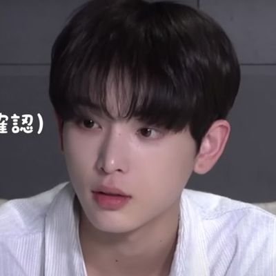 liz da prikitao sevEN-