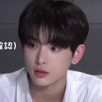 liz da prikitao sevEN-