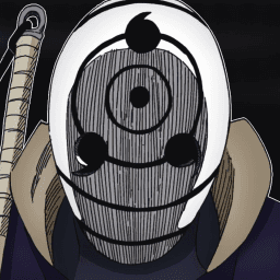 Amghar-Houara 🇲🇦