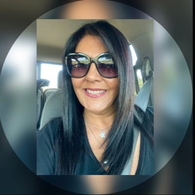 SolDeArica☀️🌺🌴🇨🇱