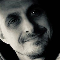 𝐂𝐲𝐛𝐞𝐫 𝐏𝐮𝐧𝐤