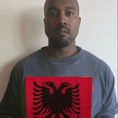 Kant's last cigarette