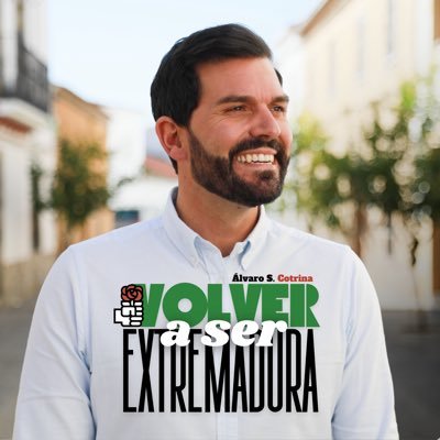 Álvaro Sánchez Cotrina