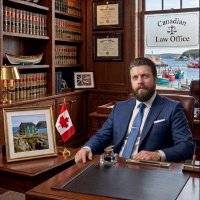 The Healer Tuvia Avi