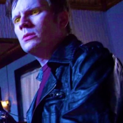 𓂃 ◞ 𝘓𝘐𝘒𝘌 𝘈 𝘗𝘏𝘖𝘌𝘕𝘐𝘟