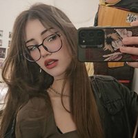 syd is seeing BTS💜