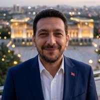 Dr.Tunç Taşbaş 🇹🇷