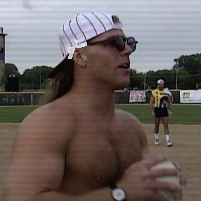 ⋆˚࿔ Judas🩵❦⋆| ☭