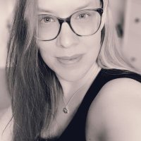 Nad aus der Krachmacherstraße 🤸🏼‍♀️