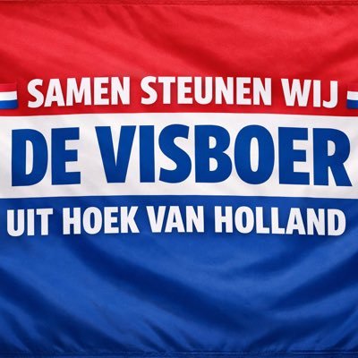 🌷Drs. Jol@ndE🌷🇳🇱🧡🇮🇱