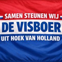 🌷Drs. Jol@ndE🌷🇳🇱🧡🇮🇱