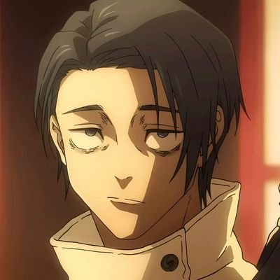 ❤️ｲん乇_ﾑ尺ｲﾉ丂ｲ_尺乇ムﾑ尺りﾚ乇丂丂.💕