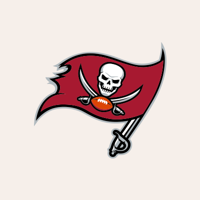 Tampa Bay Buccaneers