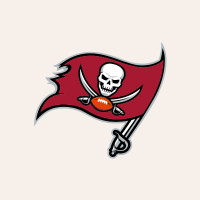 Tampa Bay Buccaneers