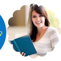 Diana Assignment Help