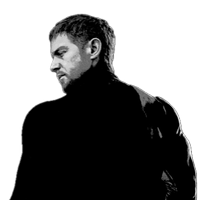 ‎ ‎ ‎ R͟E͟D͟FIELD.