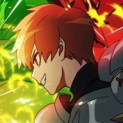 🫧 | OCTAVIO/KASPER